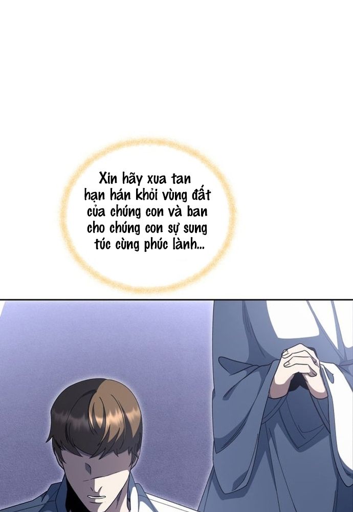 Winterbell Chapter 55 - 28