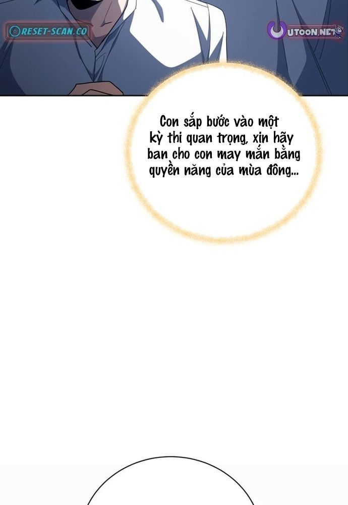 Winterbell Chapter 55 - 29