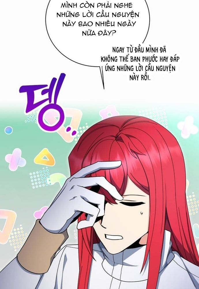 Winterbell Chapter 55 - 30