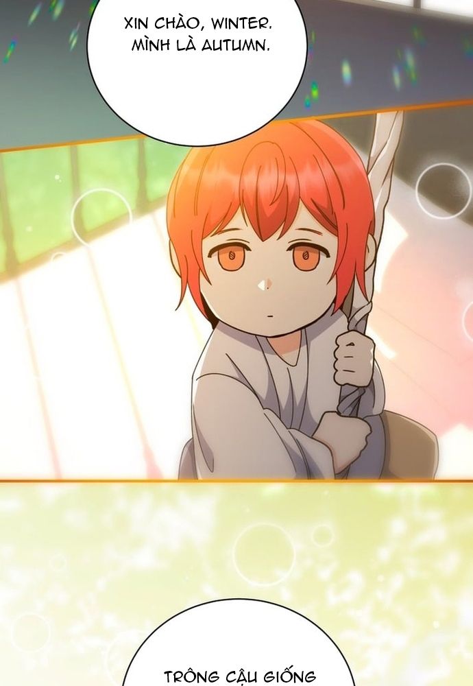 Winterbell Chapter 55 - 4