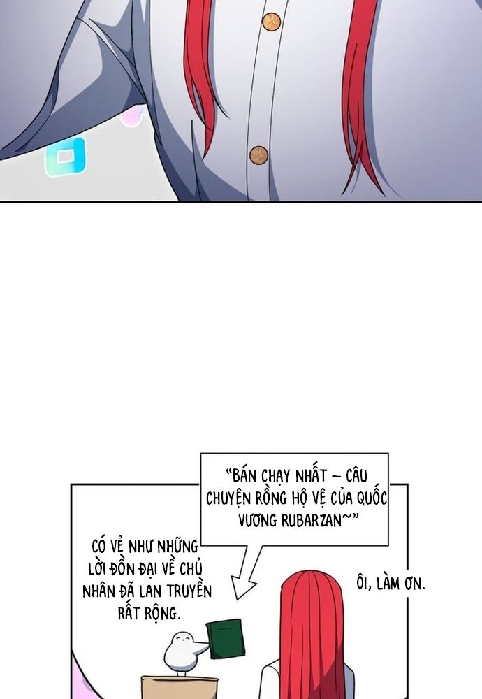 Winterbell Chapter 55 - 31