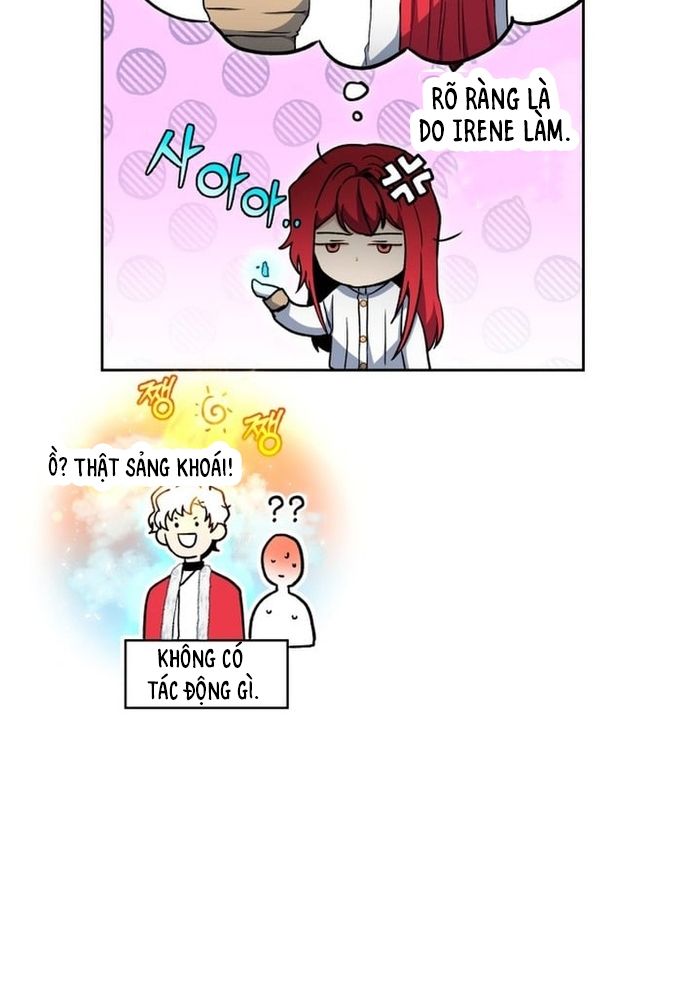 Winterbell Chapter 55 - 32