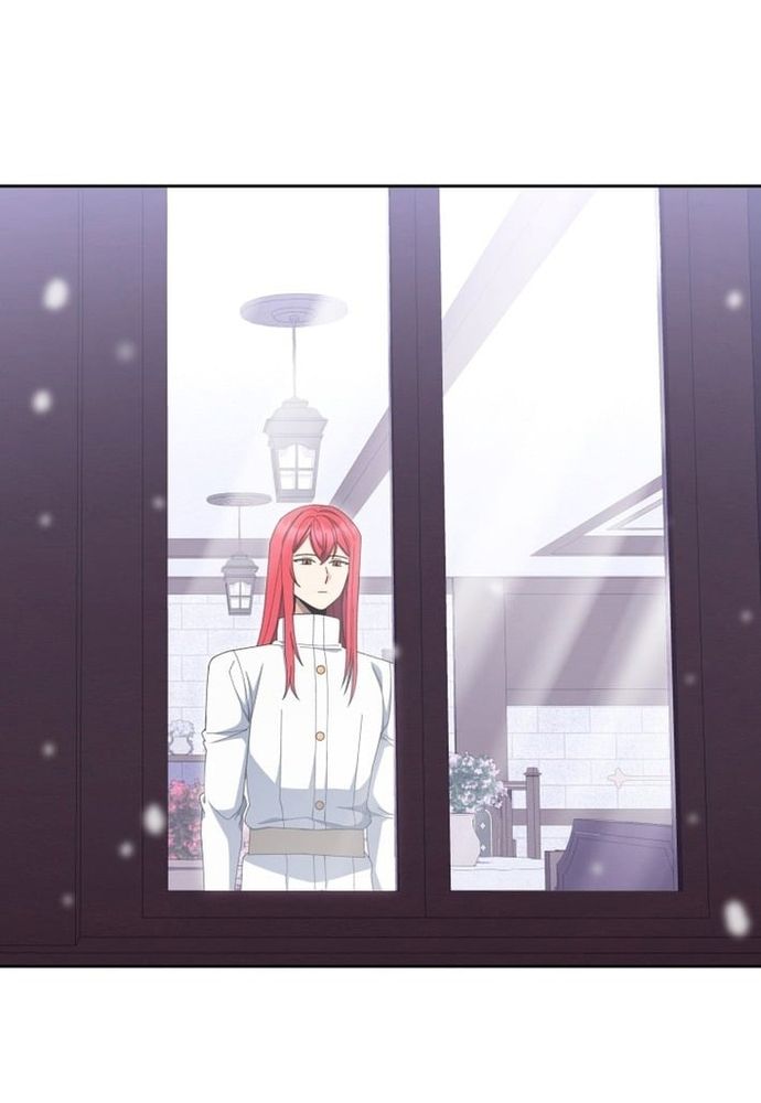 Winterbell Chapter 55 - 33