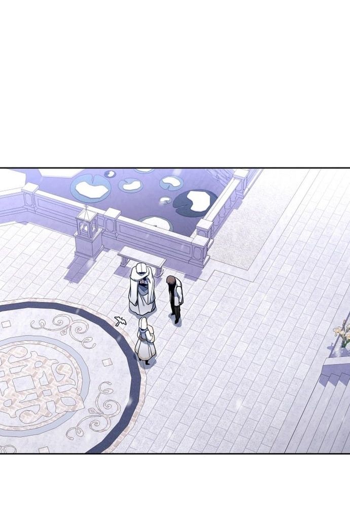 Winterbell Chapter 55 - 34