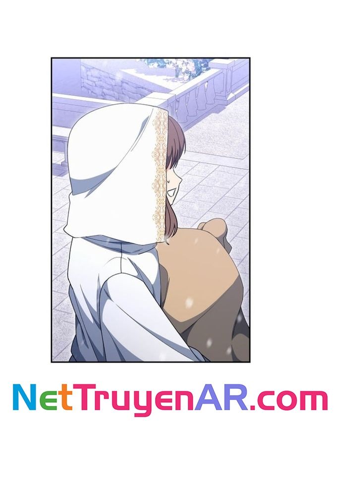 Winterbell Chapter 55 - 35