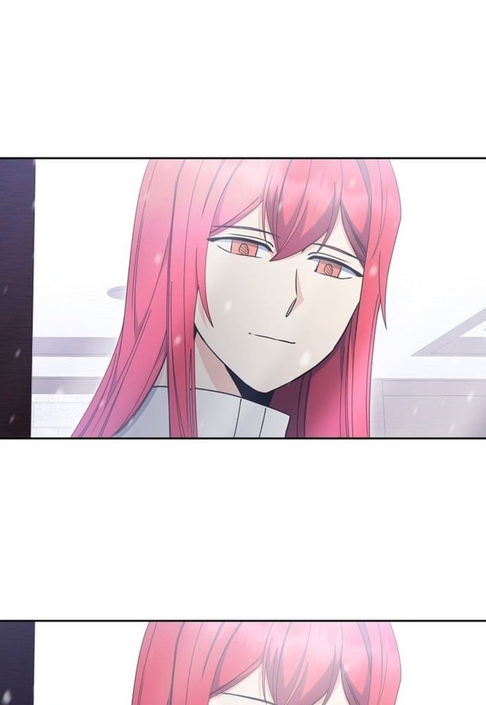 Winterbell Chapter 55 - 36