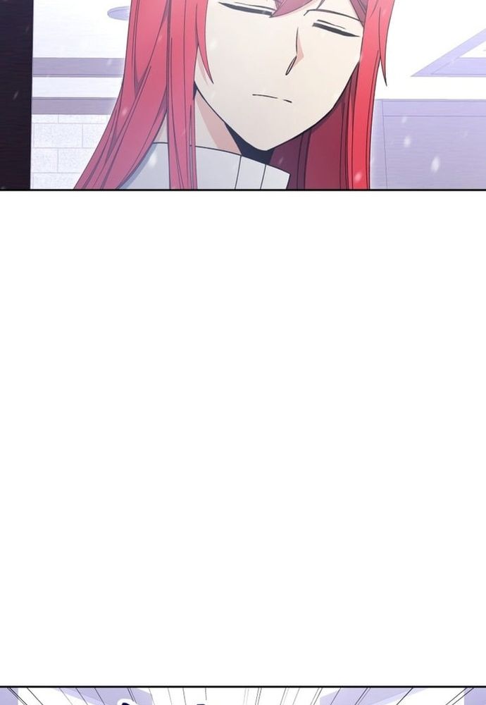 Winterbell Chapter 55 - 37