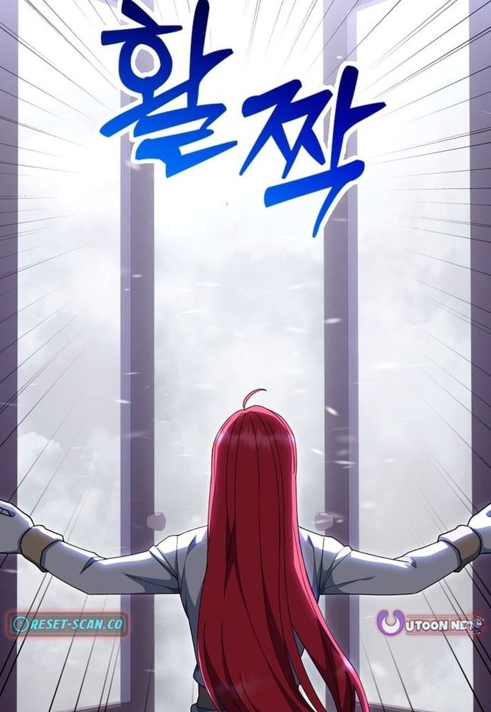 Winterbell Chapter 55 - 38