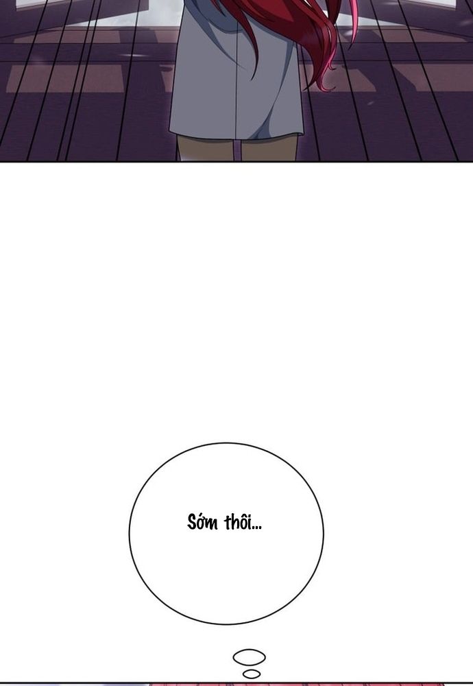 Winterbell Chapter 55 - 39