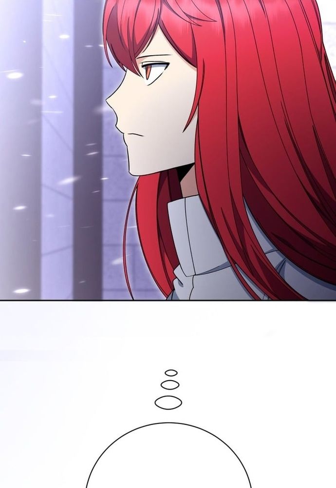 Winterbell Chapter 55 - 40