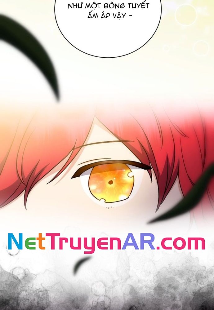 Winterbell Chapter 55 - 5