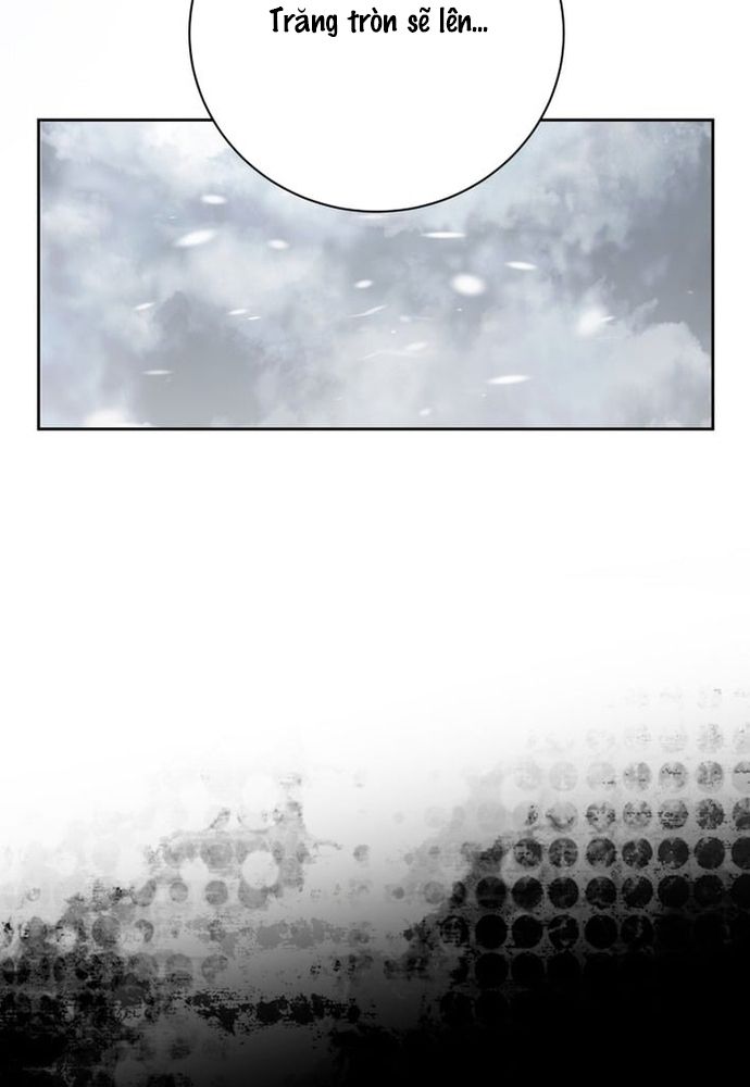 Winterbell Chapter 55 - 41