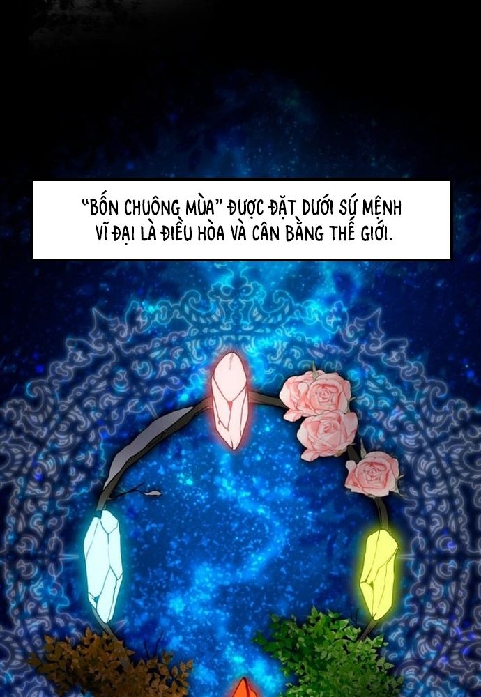 Winterbell Chapter 55 - 42