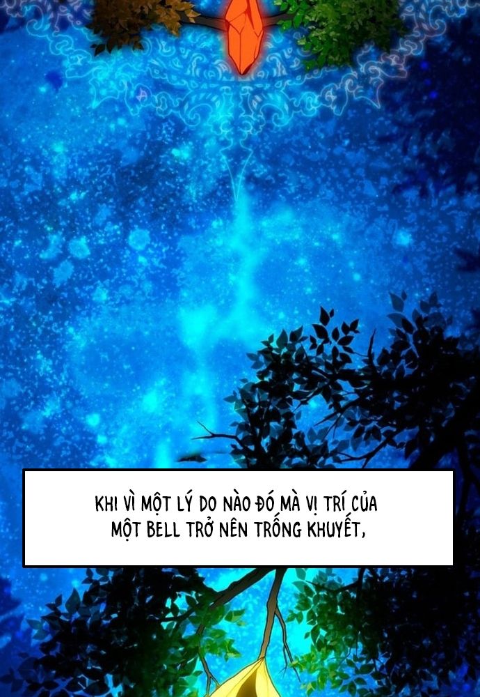 Winterbell Chapter 55 - 43