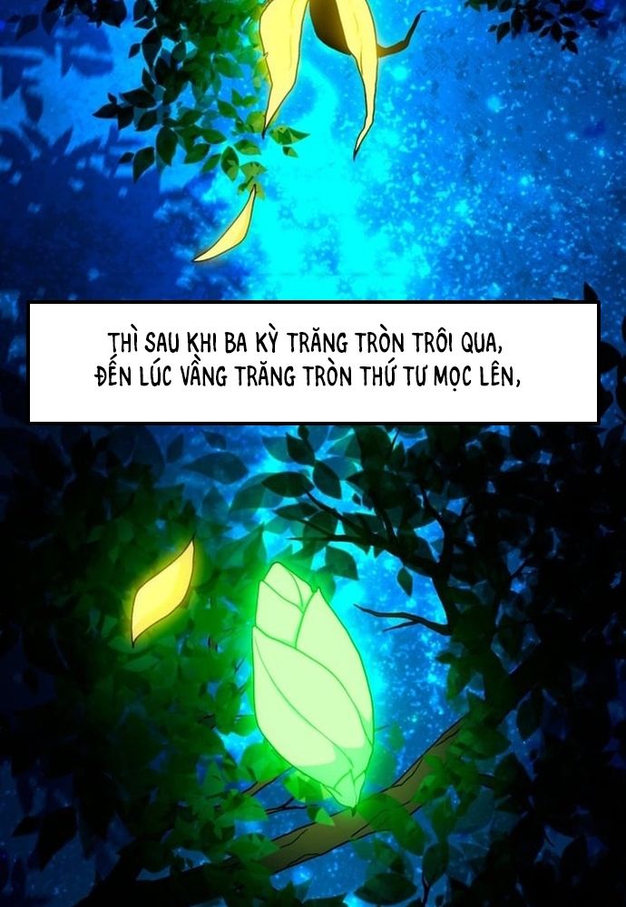 Winterbell Chapter 55 - 44