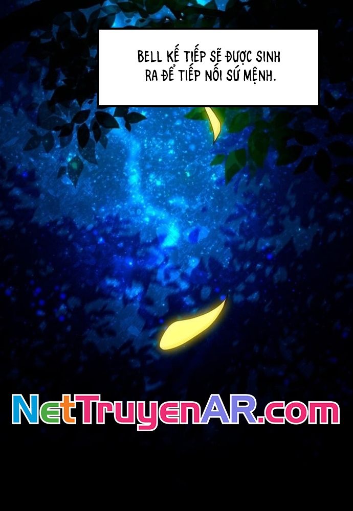 Winterbell Chapter 55 - 45