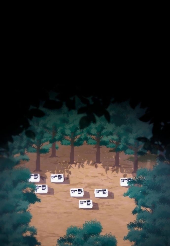 Winterbell Chapter 55 - 46