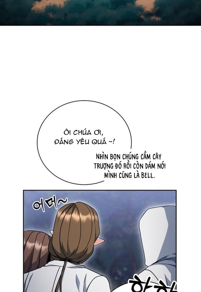 Winterbell Chapter 55 - 47