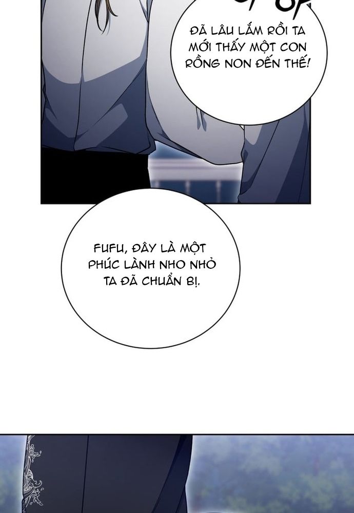 Winterbell Chapter 55 - 48