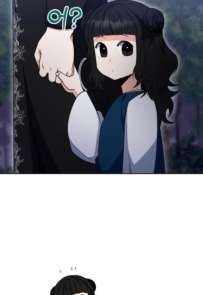 Winterbell Chapter 55 - 49