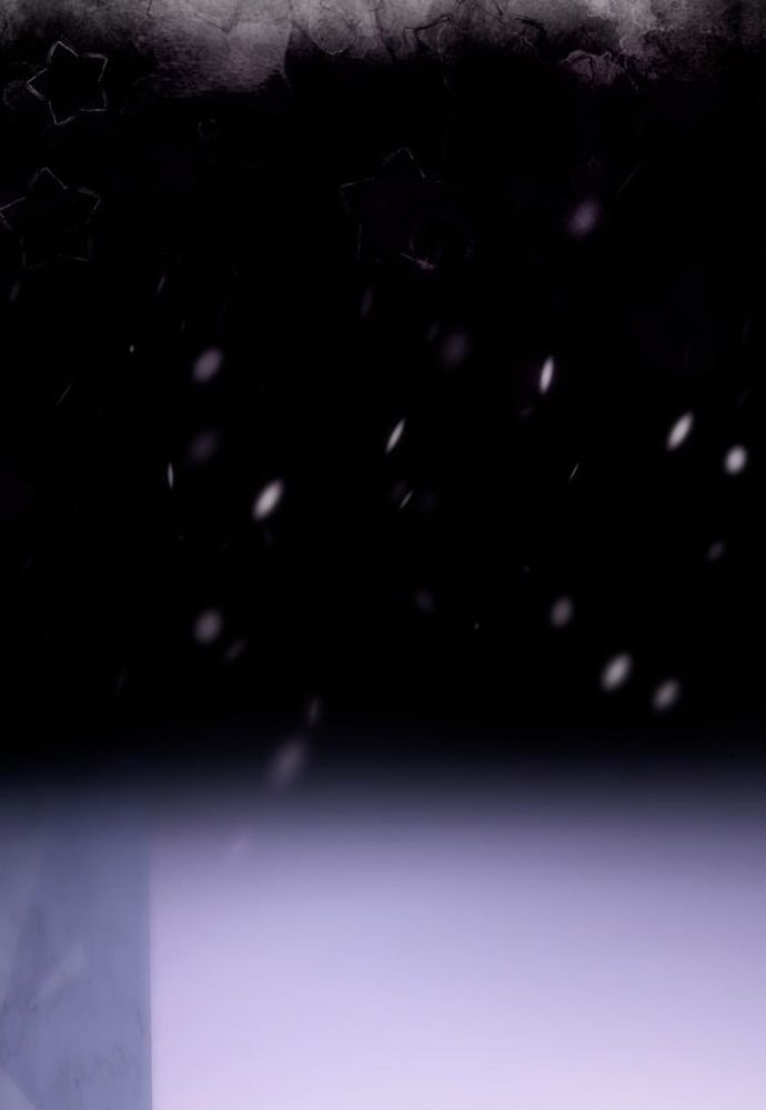 Winterbell Chapter 55 - 6