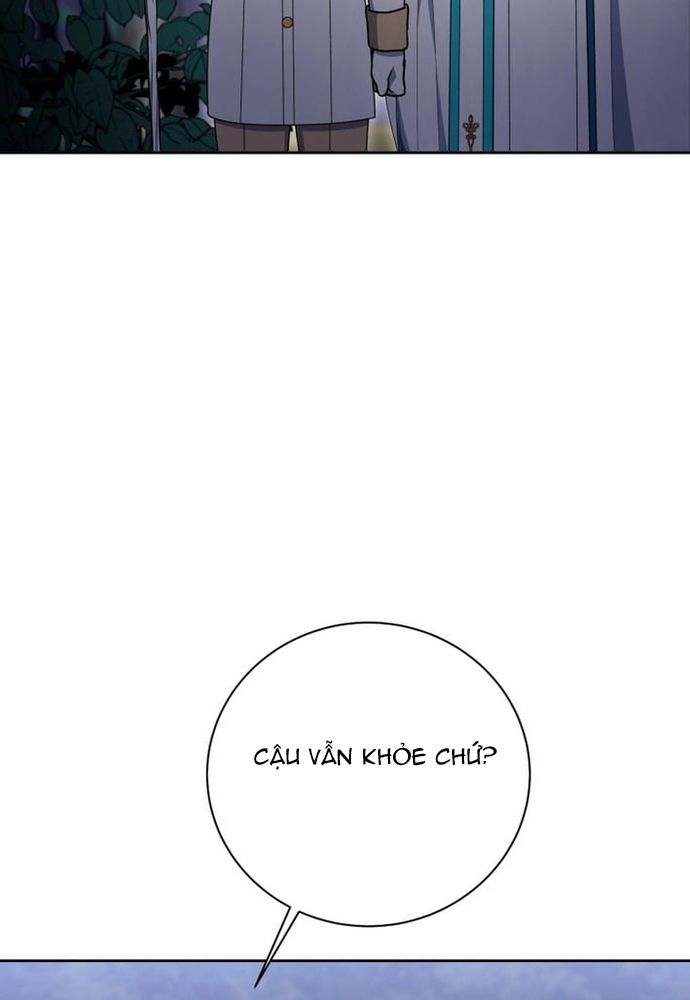 Winterbell Chapter 55 - 51