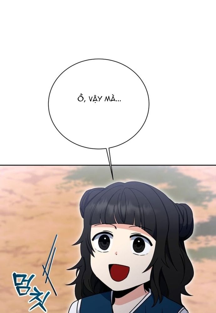 Winterbell Chapter 55 - 53