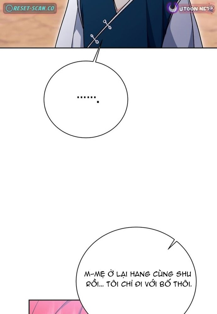 Winterbell Chapter 55 - 54