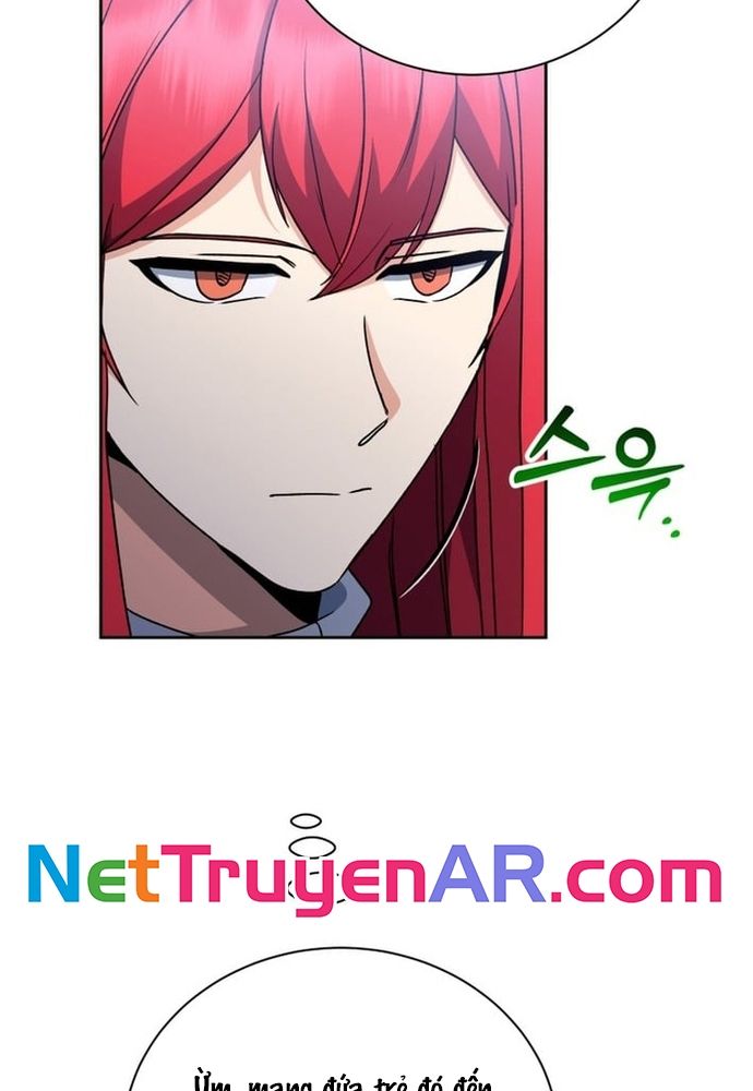 Winterbell Chapter 55 - 55