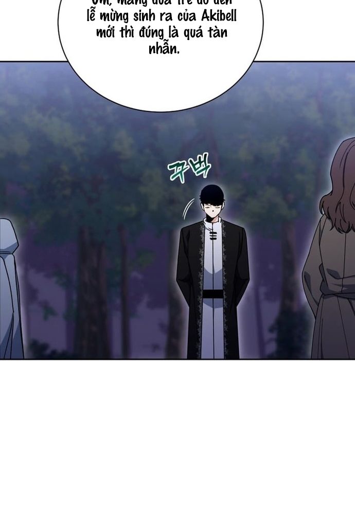 Winterbell Chapter 55 - 56