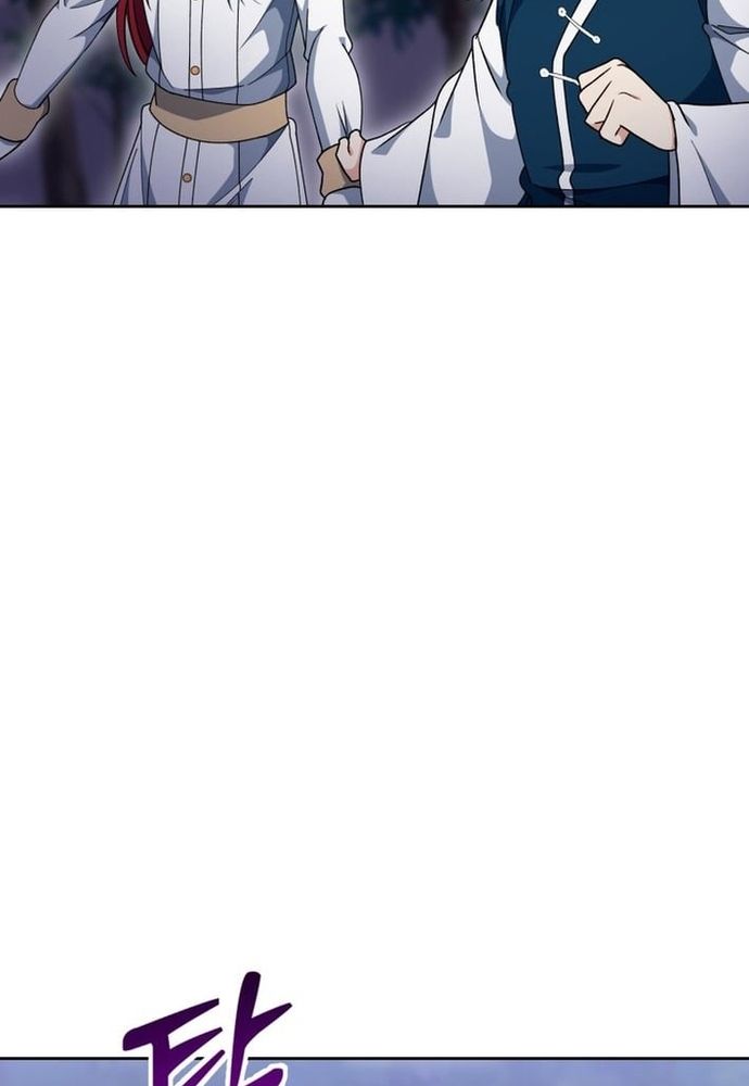 Winterbell Chapter 55 - 58