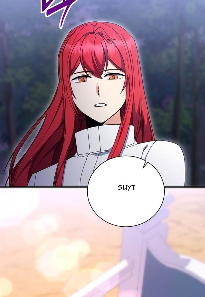 Winterbell Chapter 55 - 59