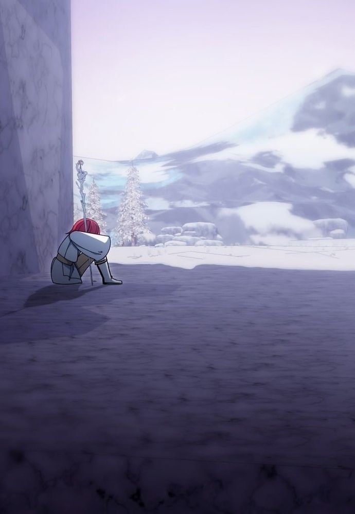 Winterbell Chapter 55 - 7