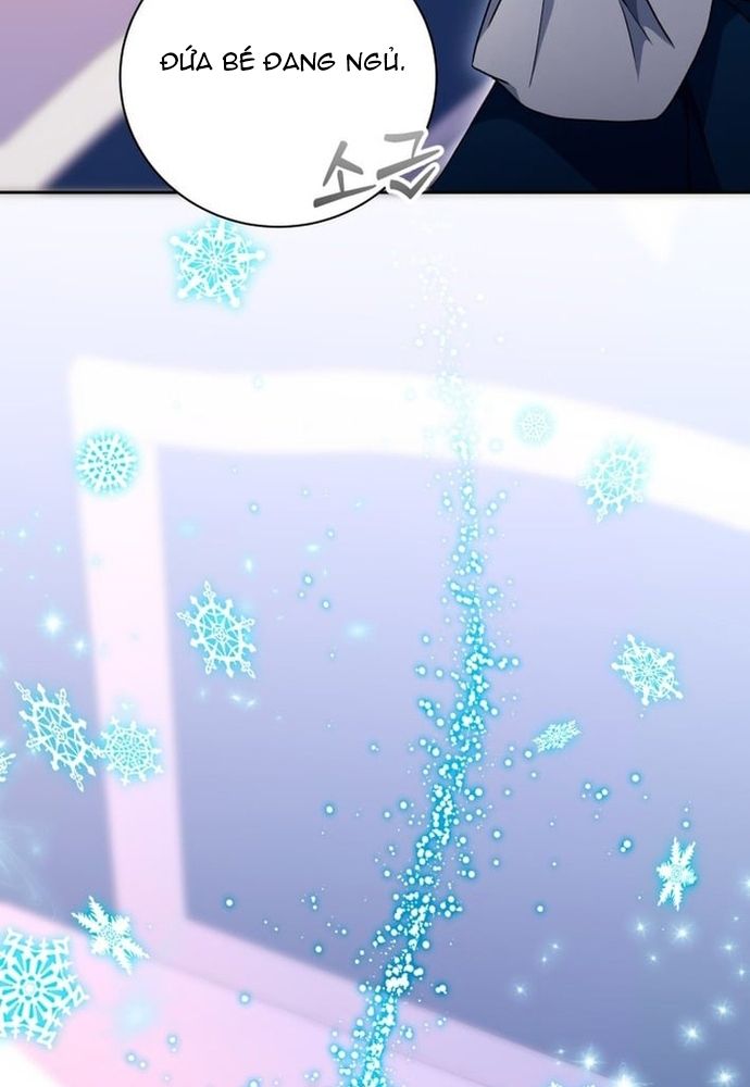 Winterbell Chapter 55 - 61