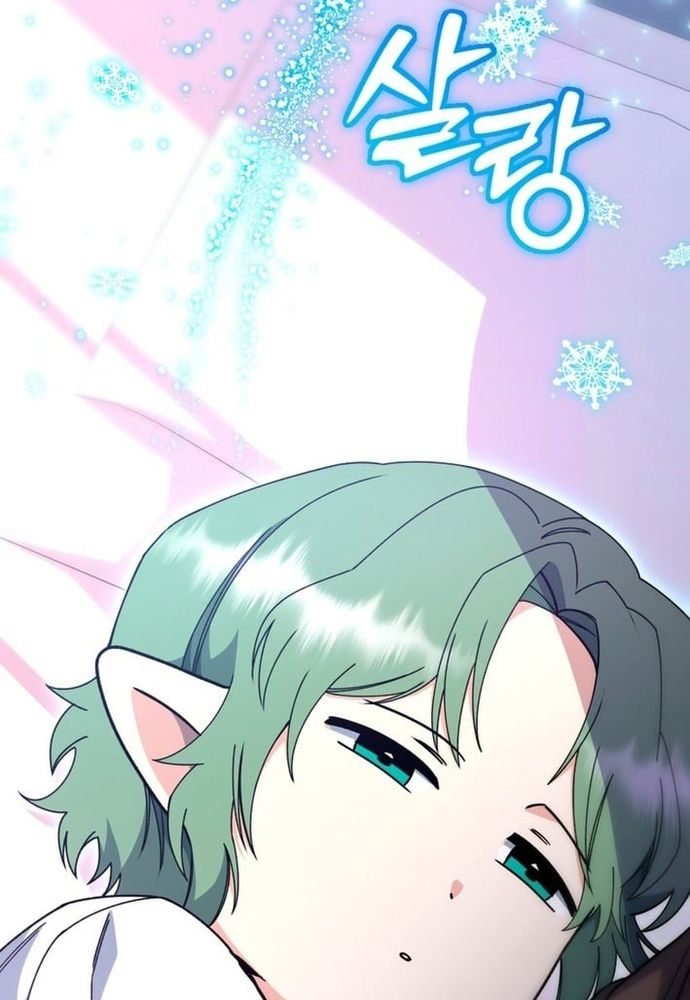 Winterbell Chapter 55 - 62