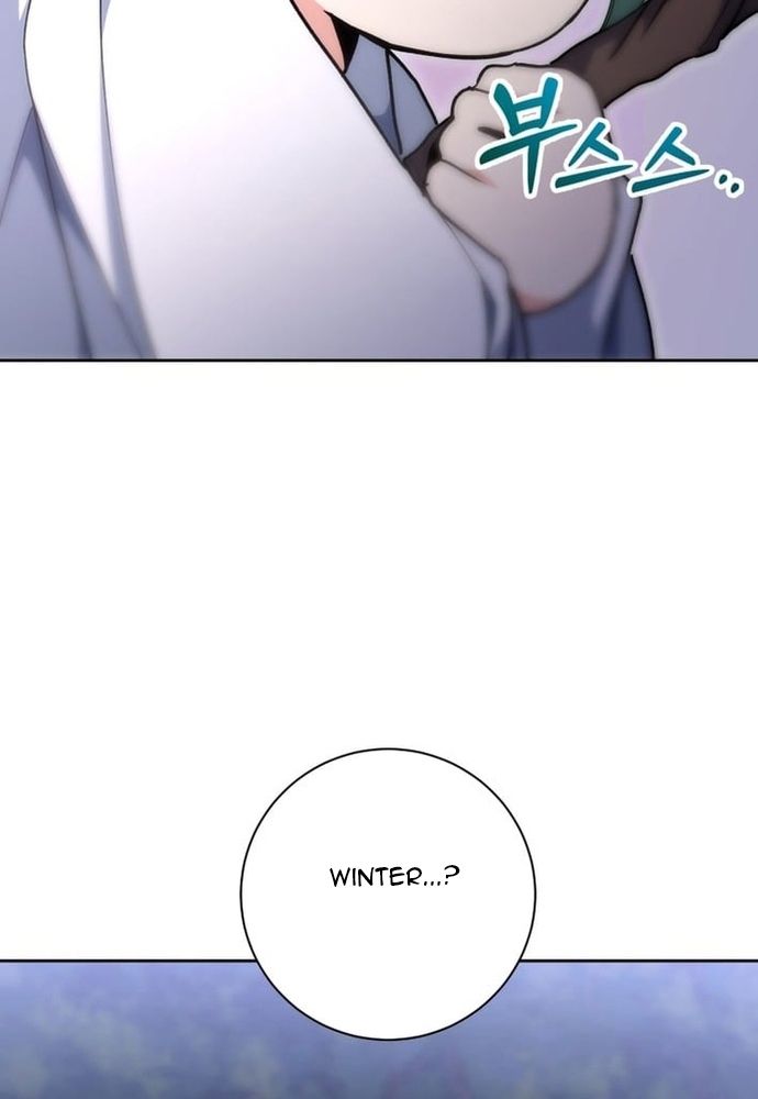 Winterbell Chapter 55 - 63