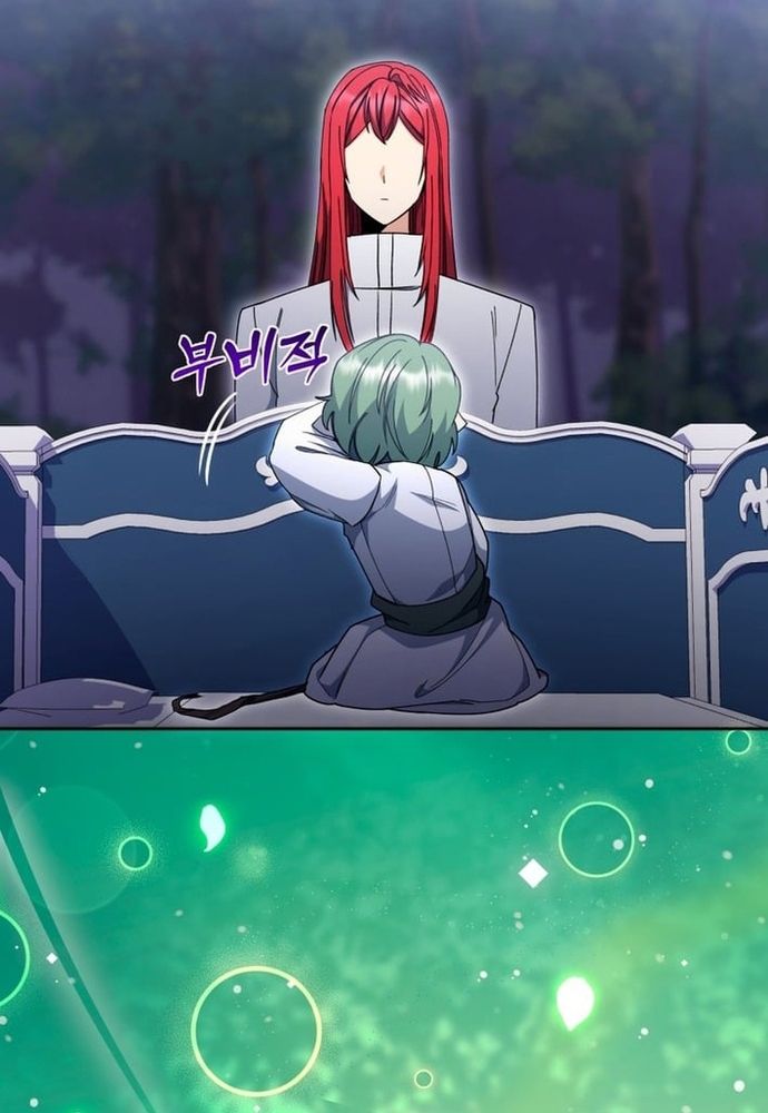 Winterbell Chapter 55 - 64