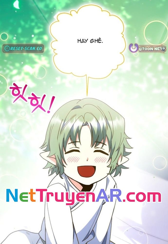 Winterbell Chapter 55 - 65