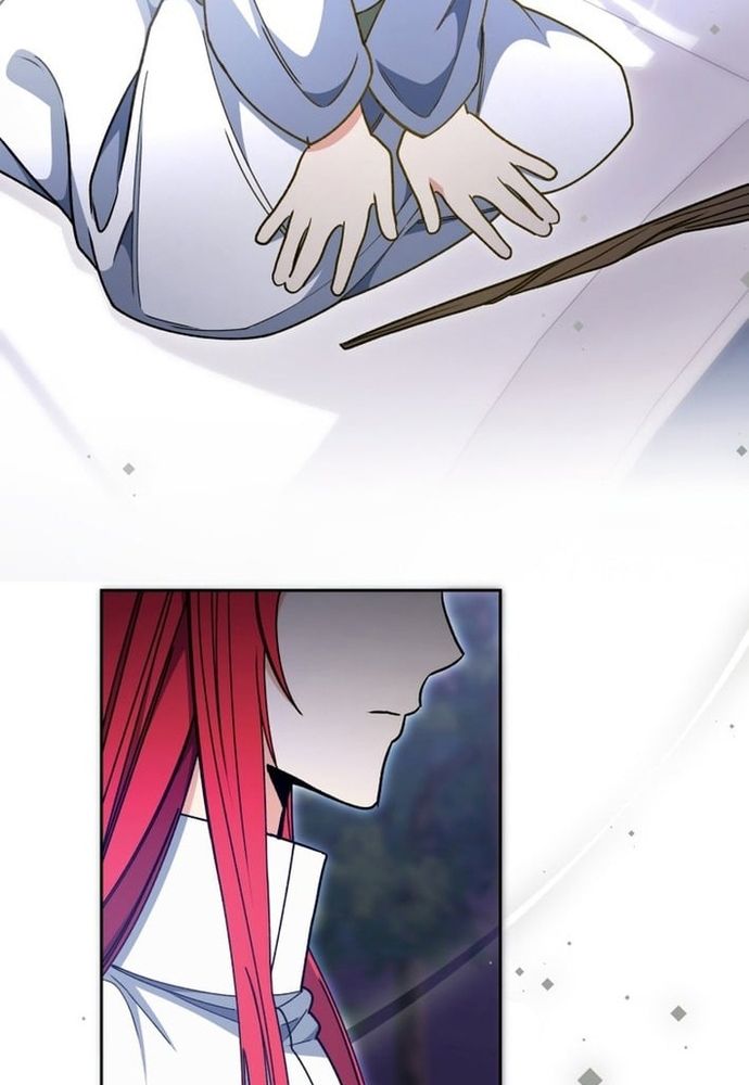 Winterbell Chapter 55 - 66