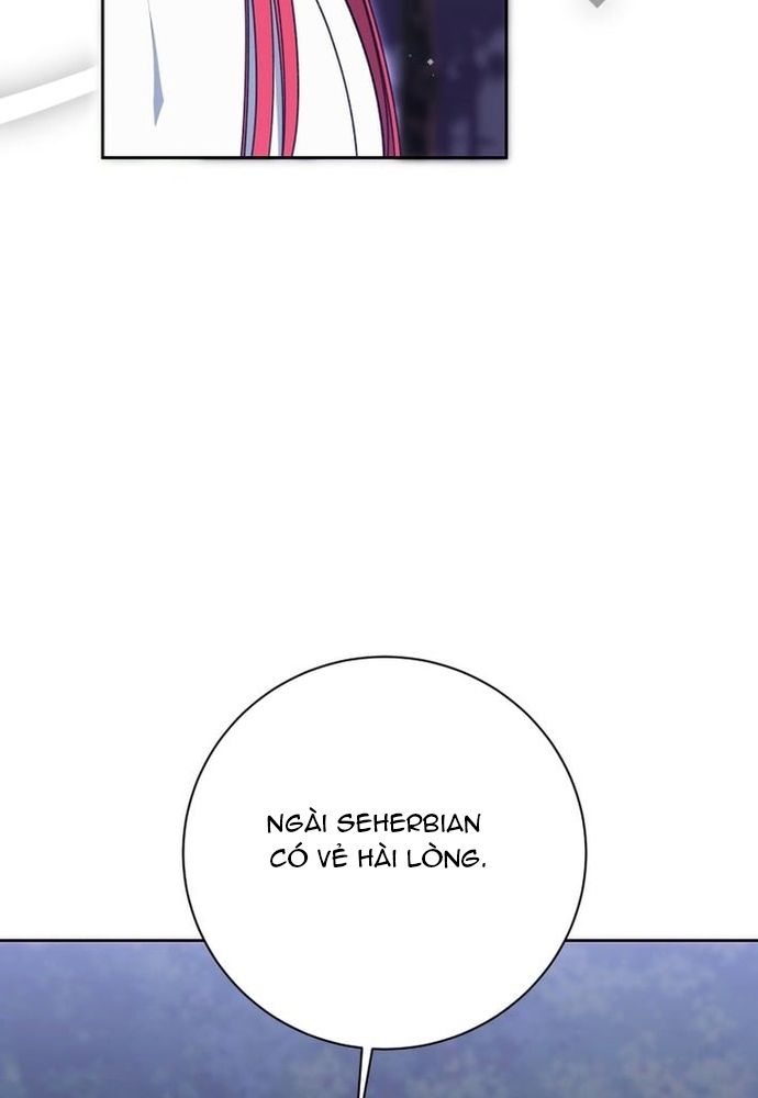 Winterbell Chapter 55 - 67