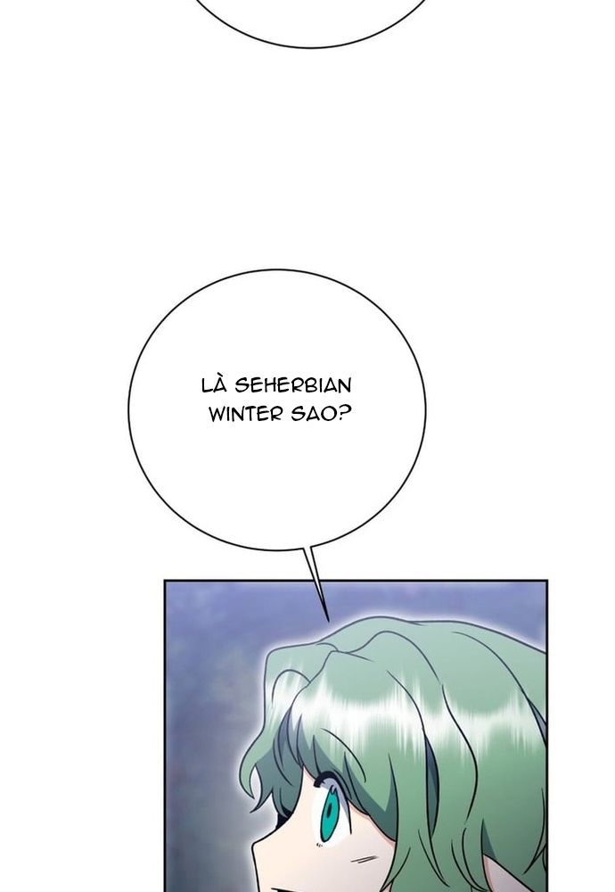 Winterbell Chapter 55 - 69