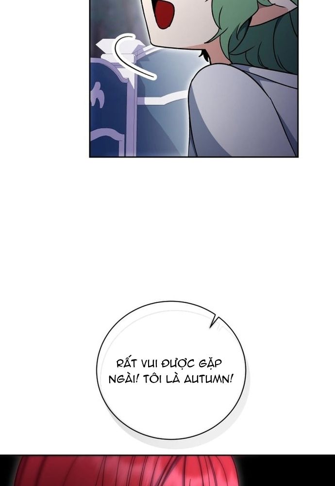 Winterbell Chapter 55 - 70