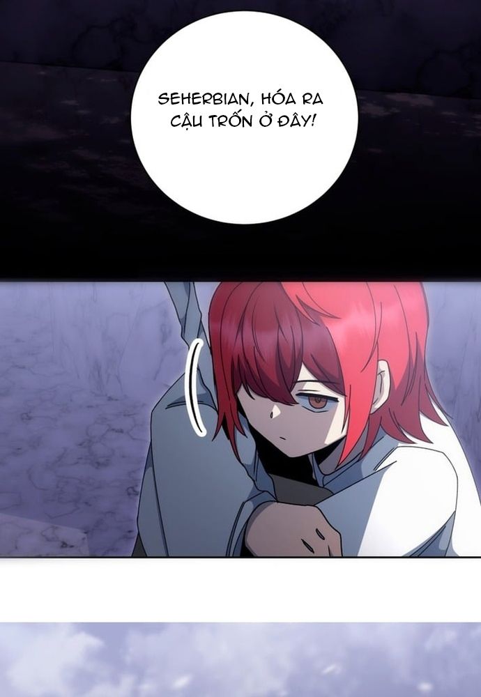 Winterbell Chapter 55 - 8