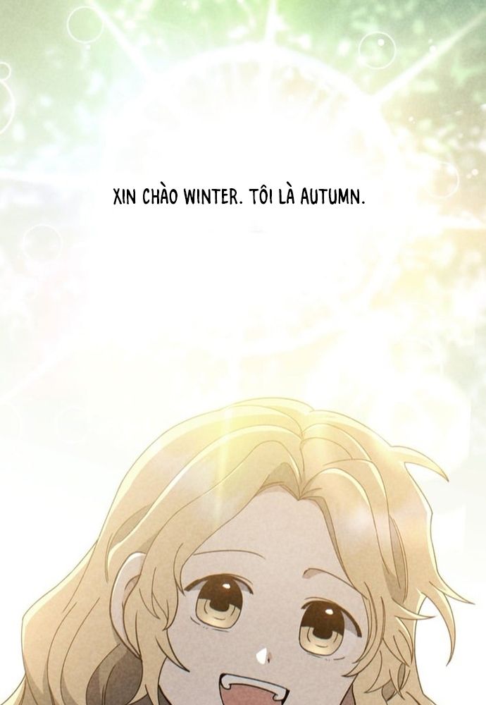 Winterbell Chapter 55 - 72