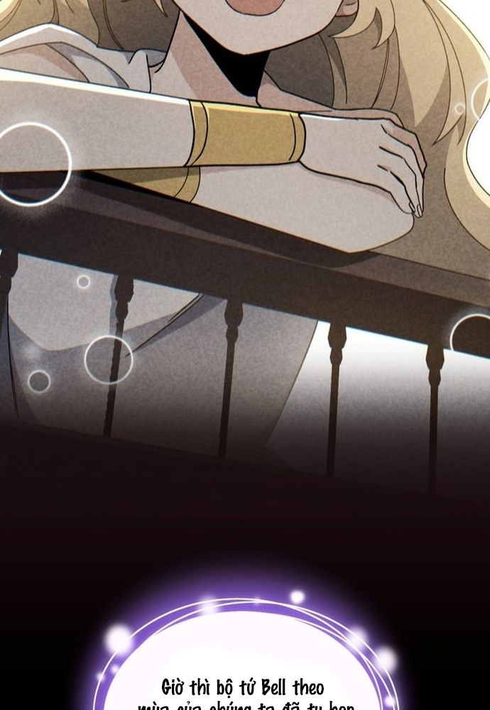 Winterbell Chapter 55 - 73