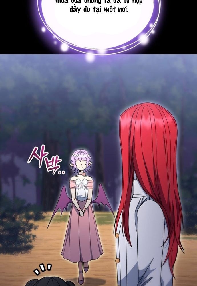 Winterbell Chapter 55 - 74