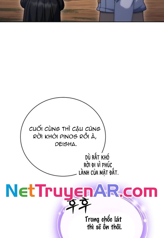 Winterbell Chapter 55 - 75