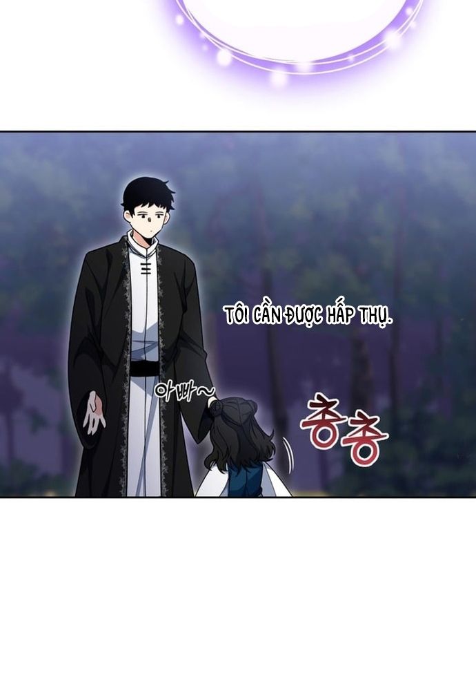 Winterbell Chapter 55 - 76