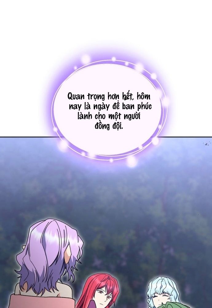 Winterbell Chapter 55 - 77