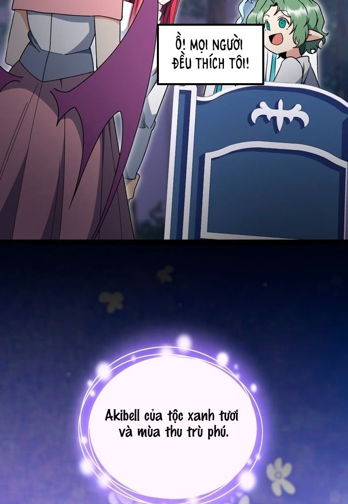 Winterbell Chapter 55 - 78